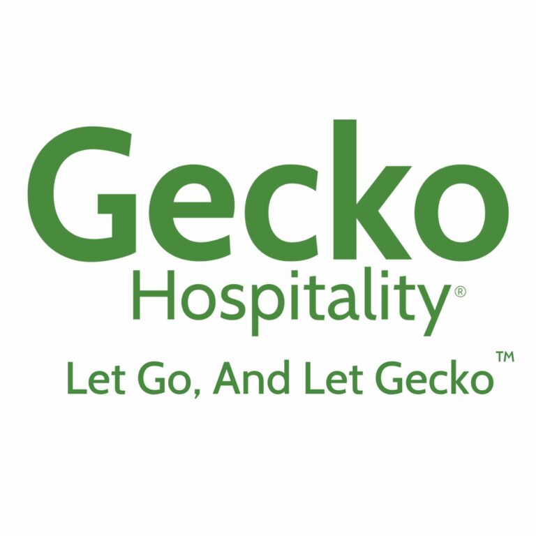 Gecko Hospitality Franchise