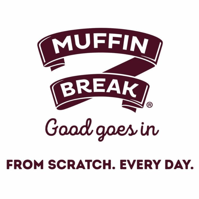 Muffin Break Franchise