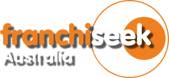 Franchiseek Franchise Directory