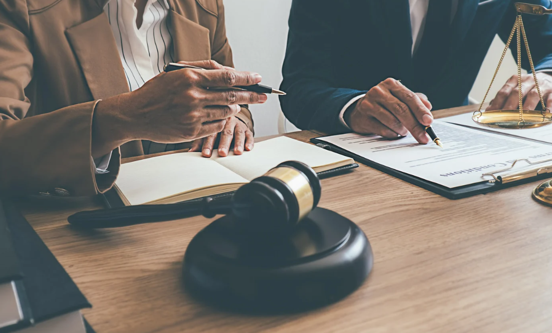 The Legal Aspects Of Franchising In Australia