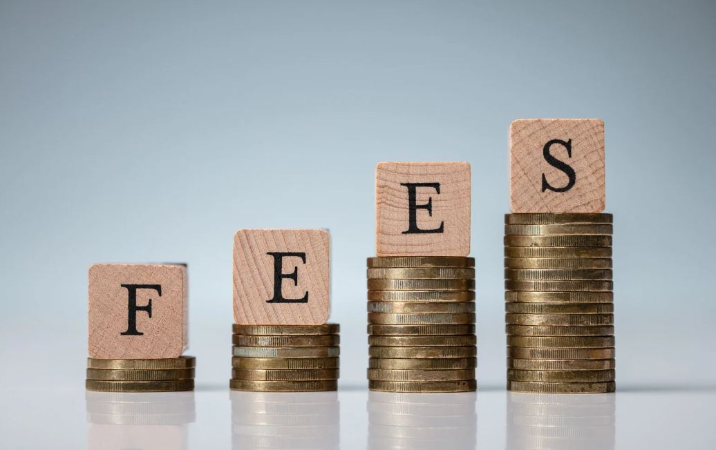 Are Franchise Fees Tax Deductible In Australia