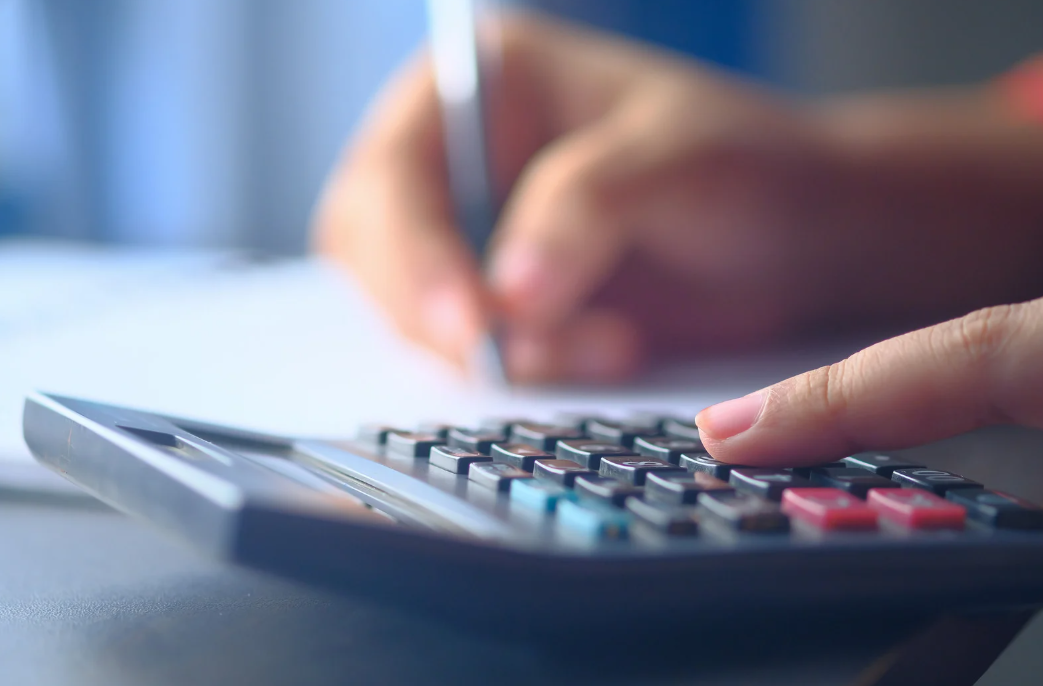 How To Calculate Your Break-Even Point With a Franchise Australia