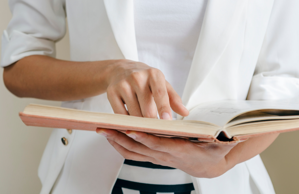How To Create a Franchise Manual