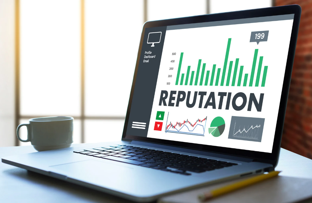 How To Manage Your Franchises Reputation Australia