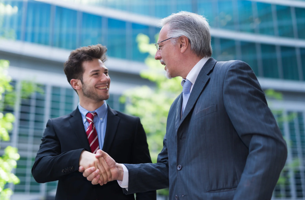 The Importance of a good franchisor-franchisee relationship