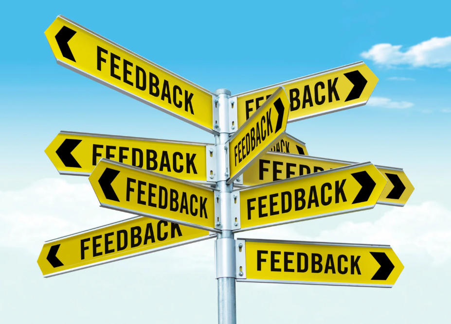 Why Franchisors Should Collect Feedback From Franchisees Australia