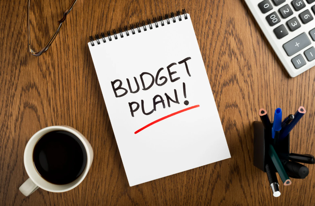 How To Buy a Franchise On a Budget Australia