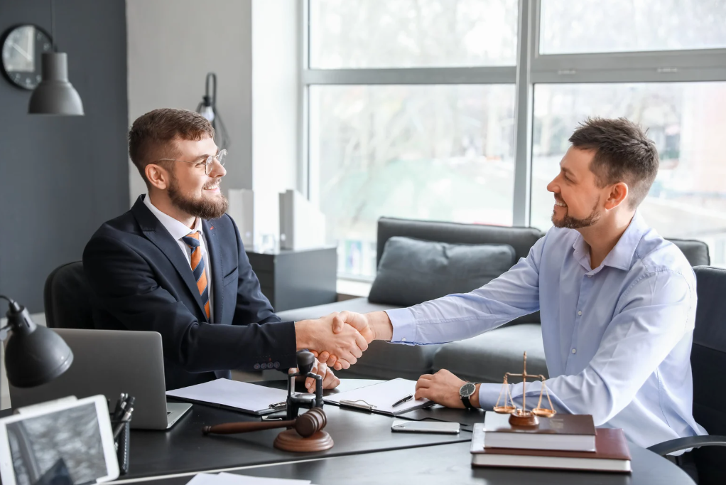 The Benefits Of Hiring a Franchise Lawyer Australia