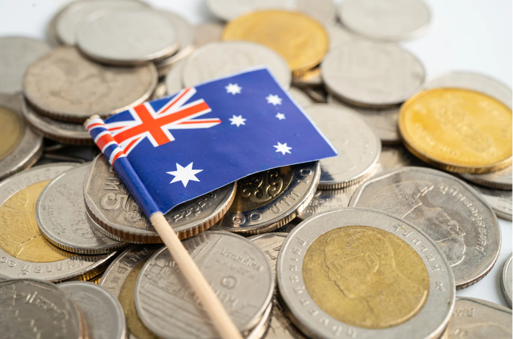 What Franchising Does For Australia's Economy