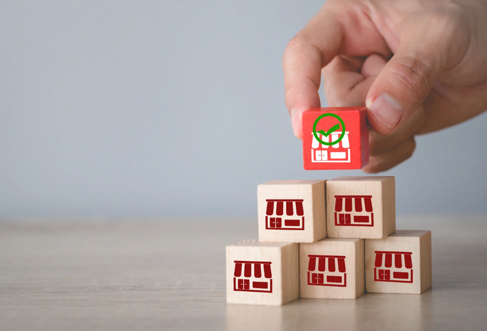 What Is Multi-Concept Franchising