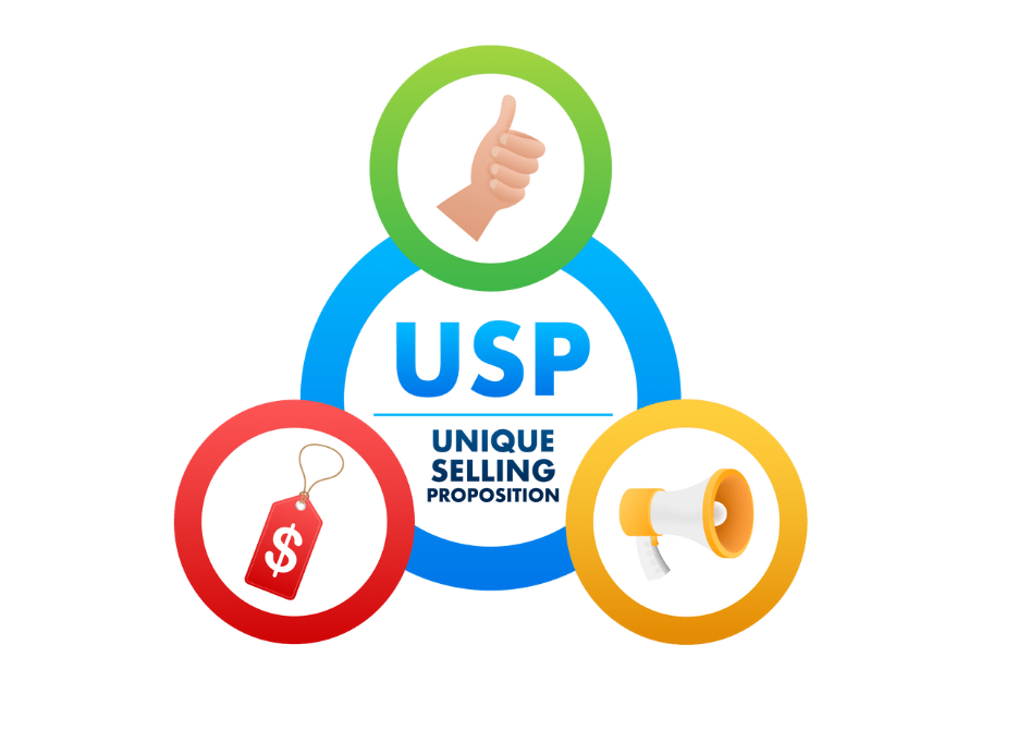 Why Your Franchise Needs a Unique Selling Point