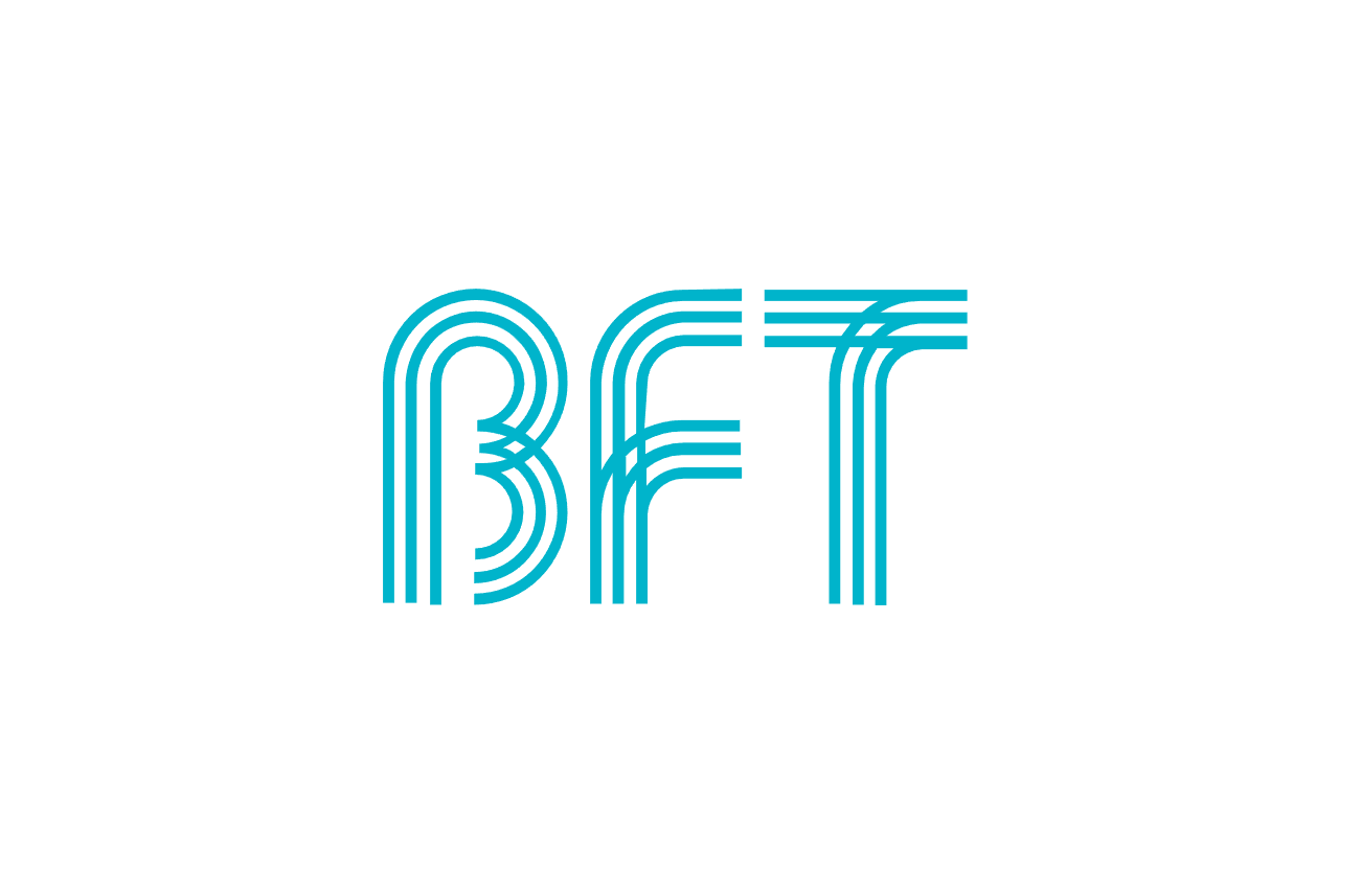 Body Fit Training Franchise
