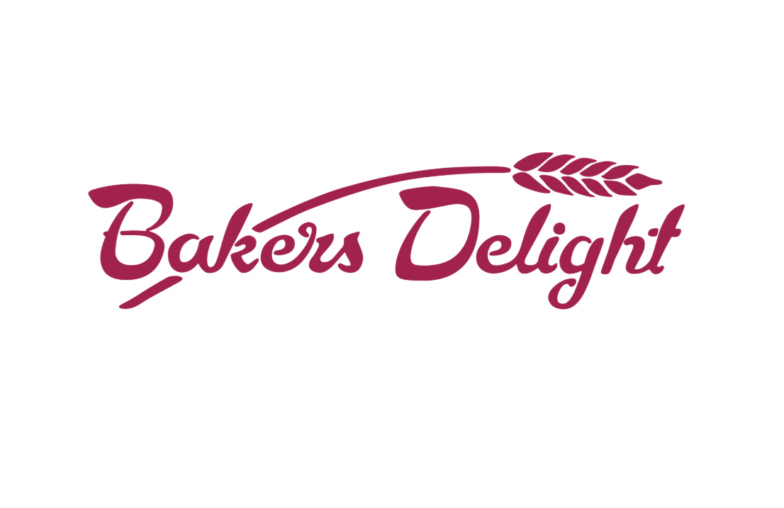 Bakers Delight Franchise