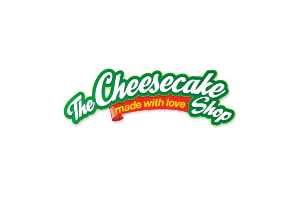 The Cheesecake Shop Franchise