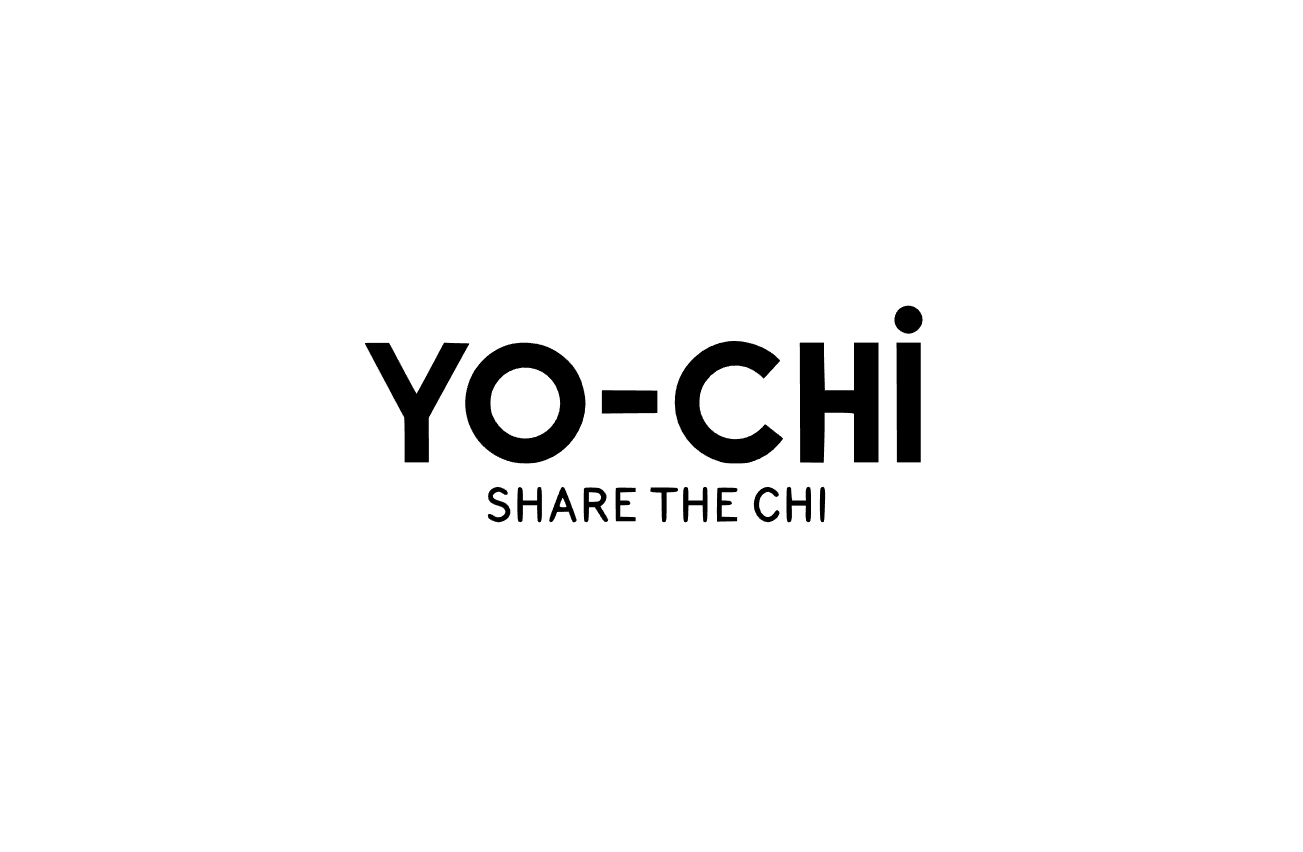 Do Yo-Chi Franchise In Australia