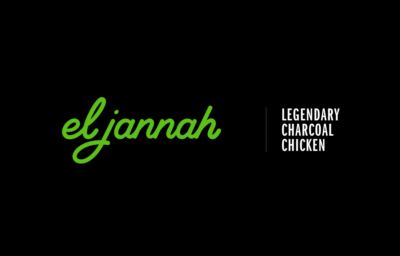 El Jannah Franchise
