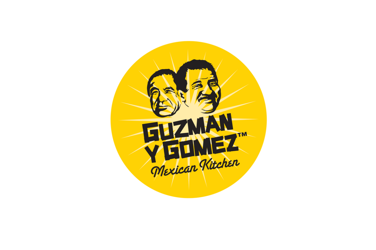 Guzman y Gomez Franchise