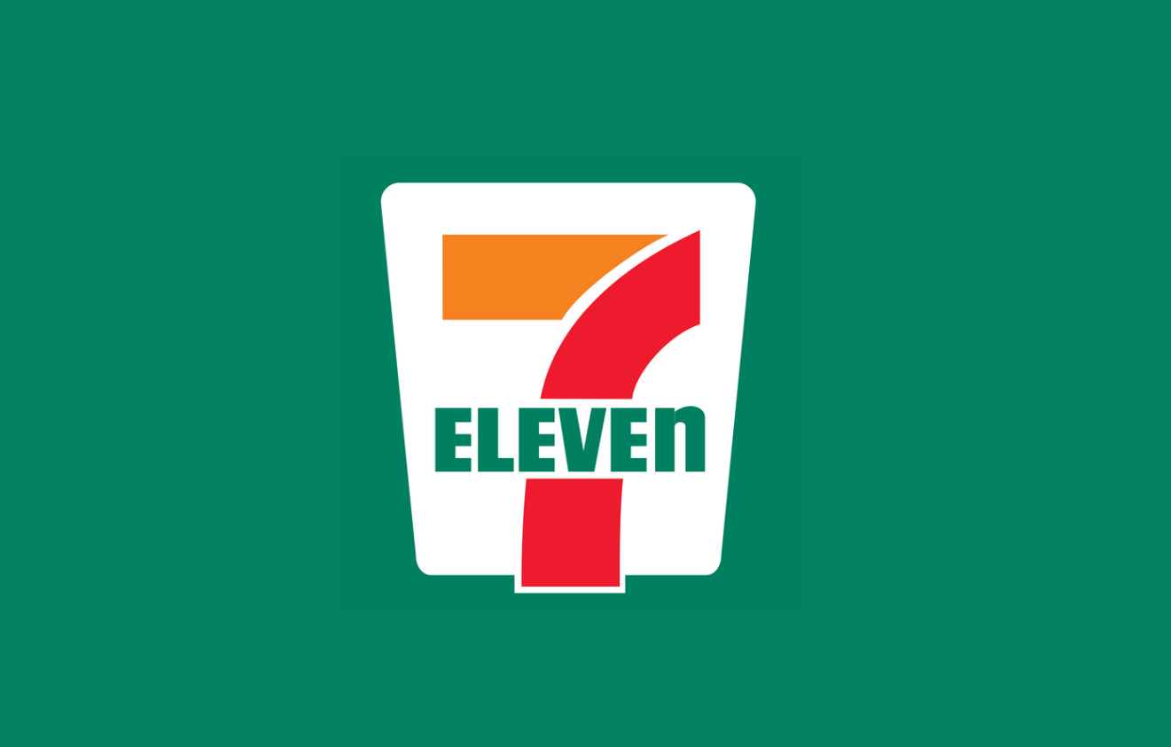 How Much Does It Cost To Start a 7 Eleven Franchise In Australia