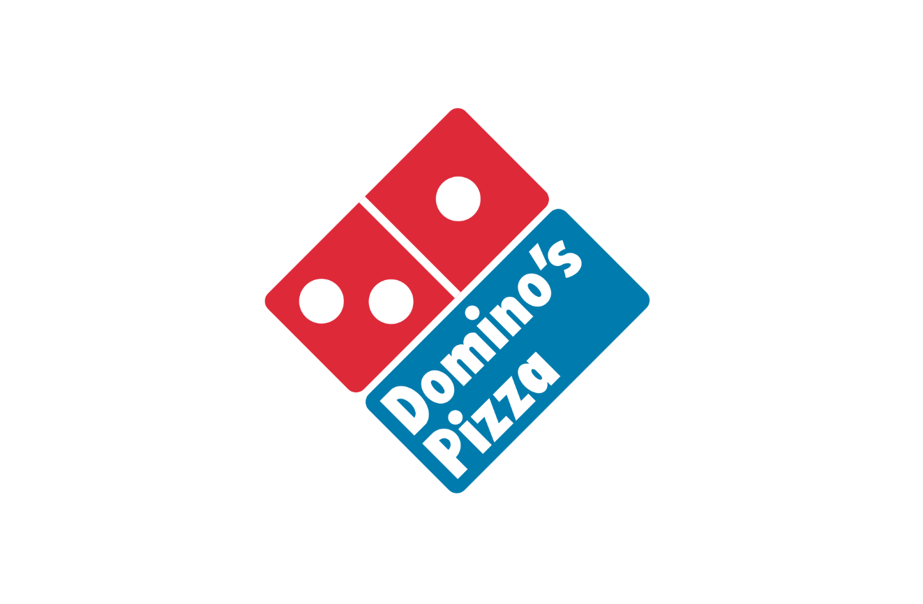 How Much Does It Cost To Start a Dominos Franchise In Australia