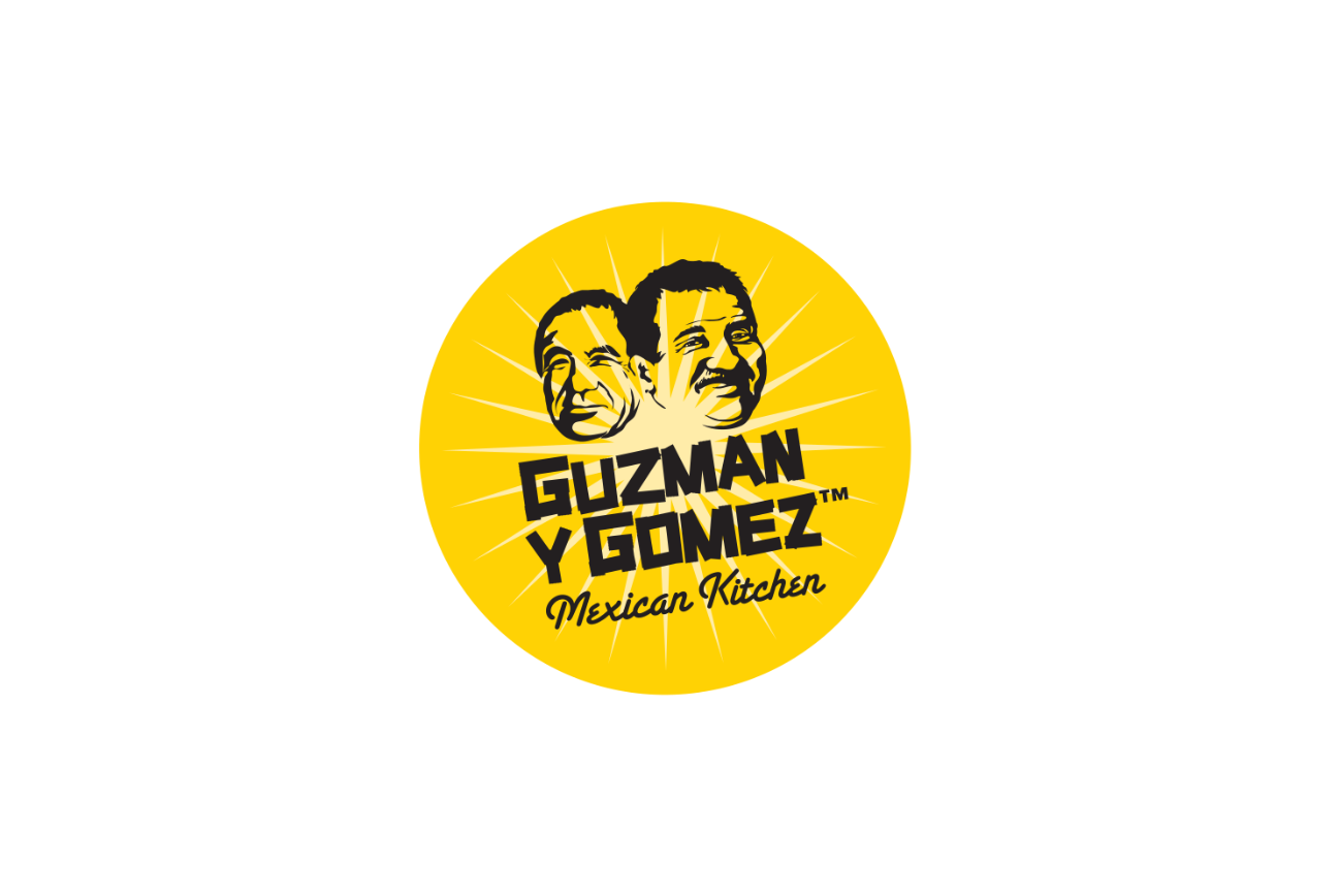 How Much Does It Cost To Start a Guzman y Gomez Franchise In Australia