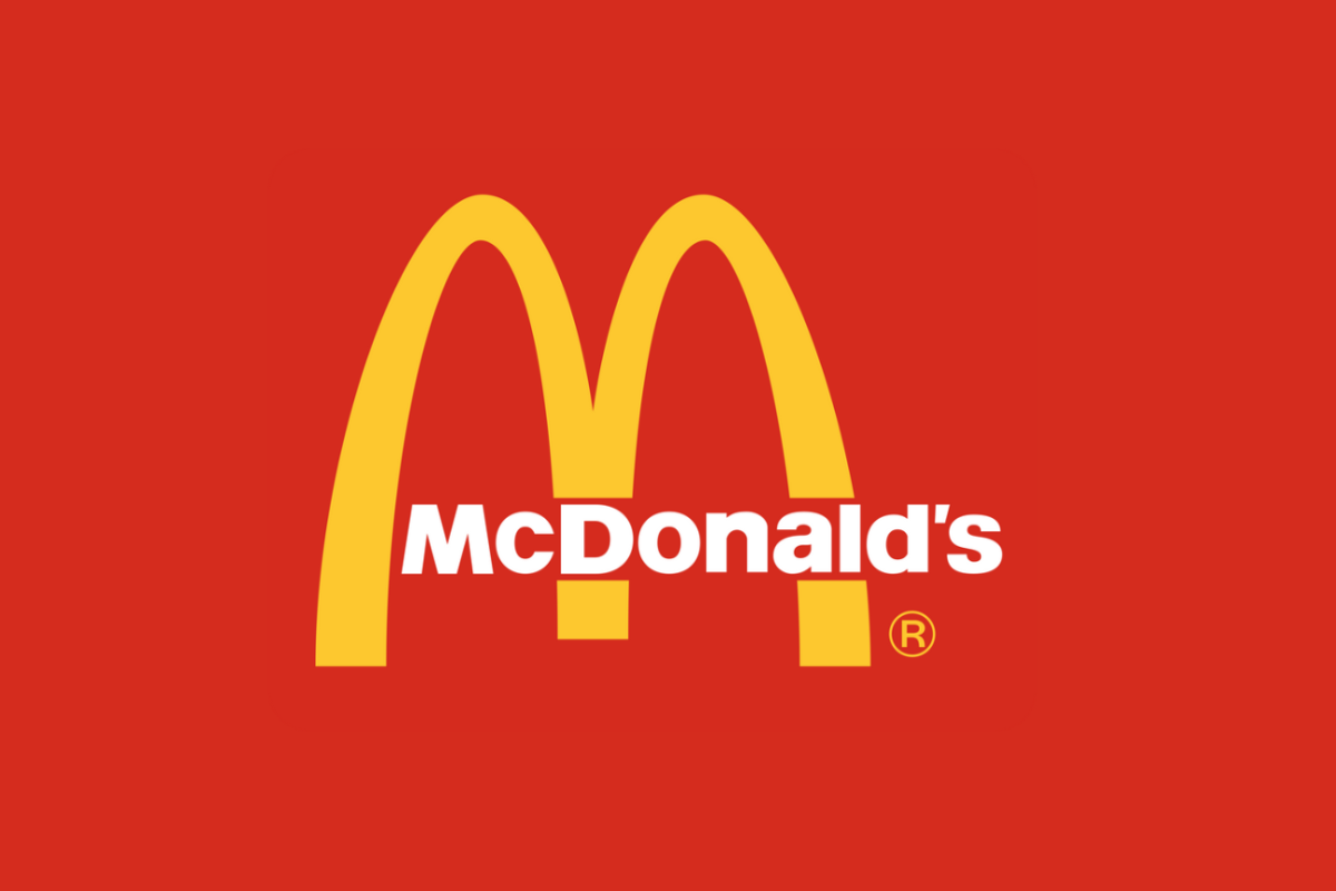 How Much Does It Cost To Start a McDonalds Franchise In Australia