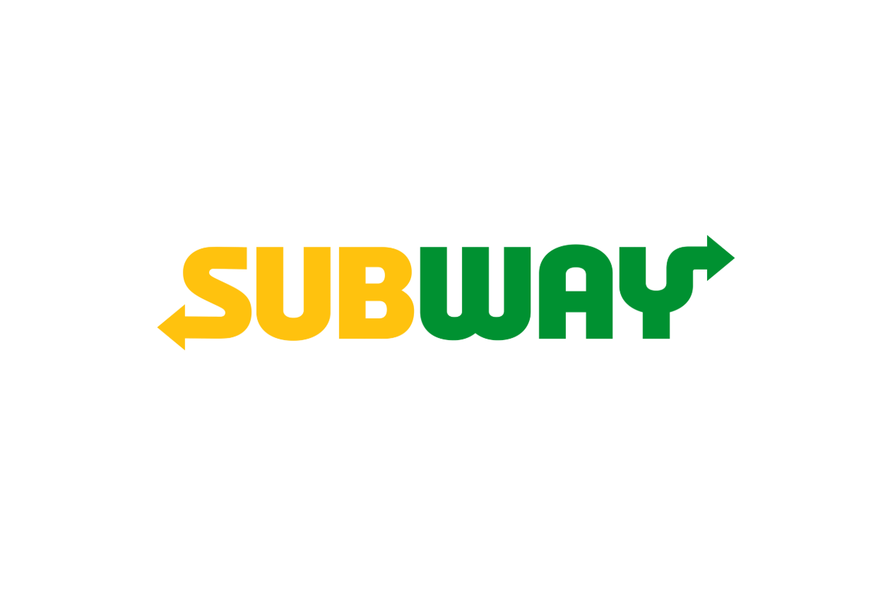 How Much Does It Cost To Start a Subway Franchise In Australia