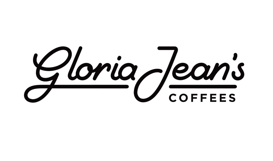 How Much Does It Cost to Start a Gloria Jeans Franchise