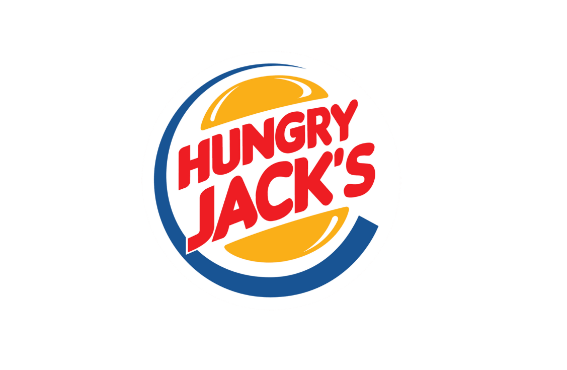 Hungry Jacks Franchise