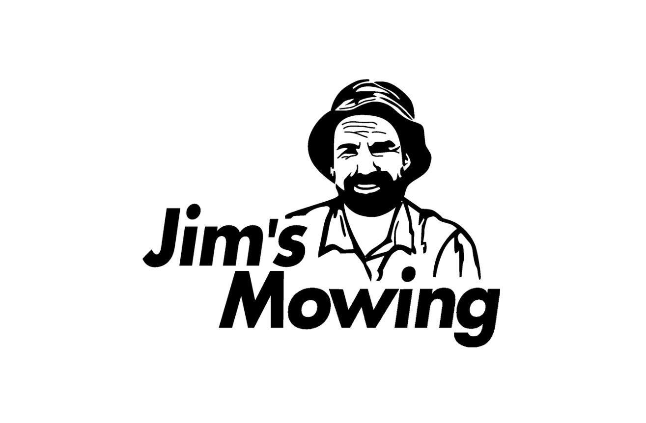 Jim’s Mowing Franchise