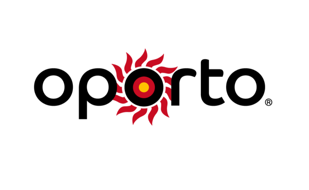 Oporto Franchise