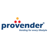 Provender Franchise