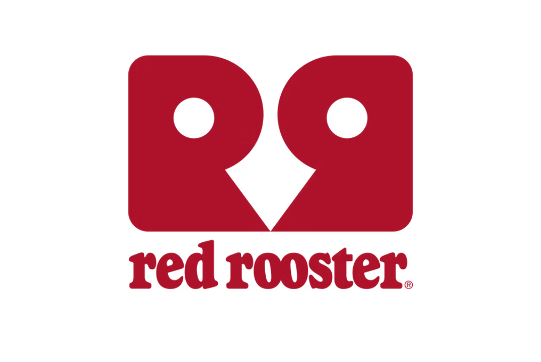 Red Rooster Franchise