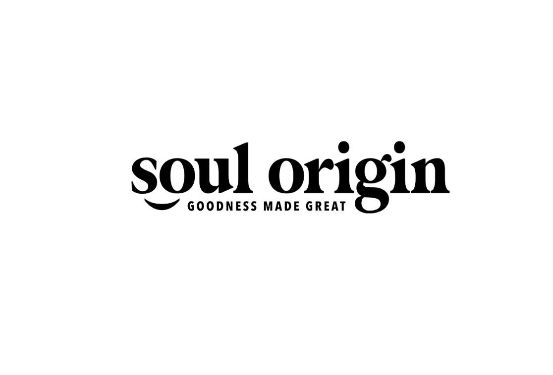 Soul Origin Franchise