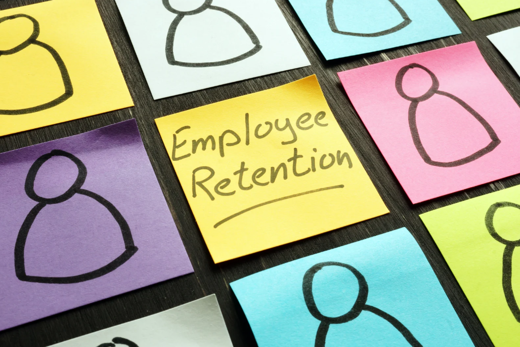 The Importance of Employee Retention as a Franchise Owner Australia