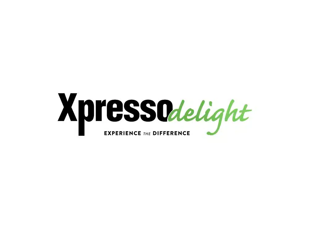Xpresso Delight Franchise