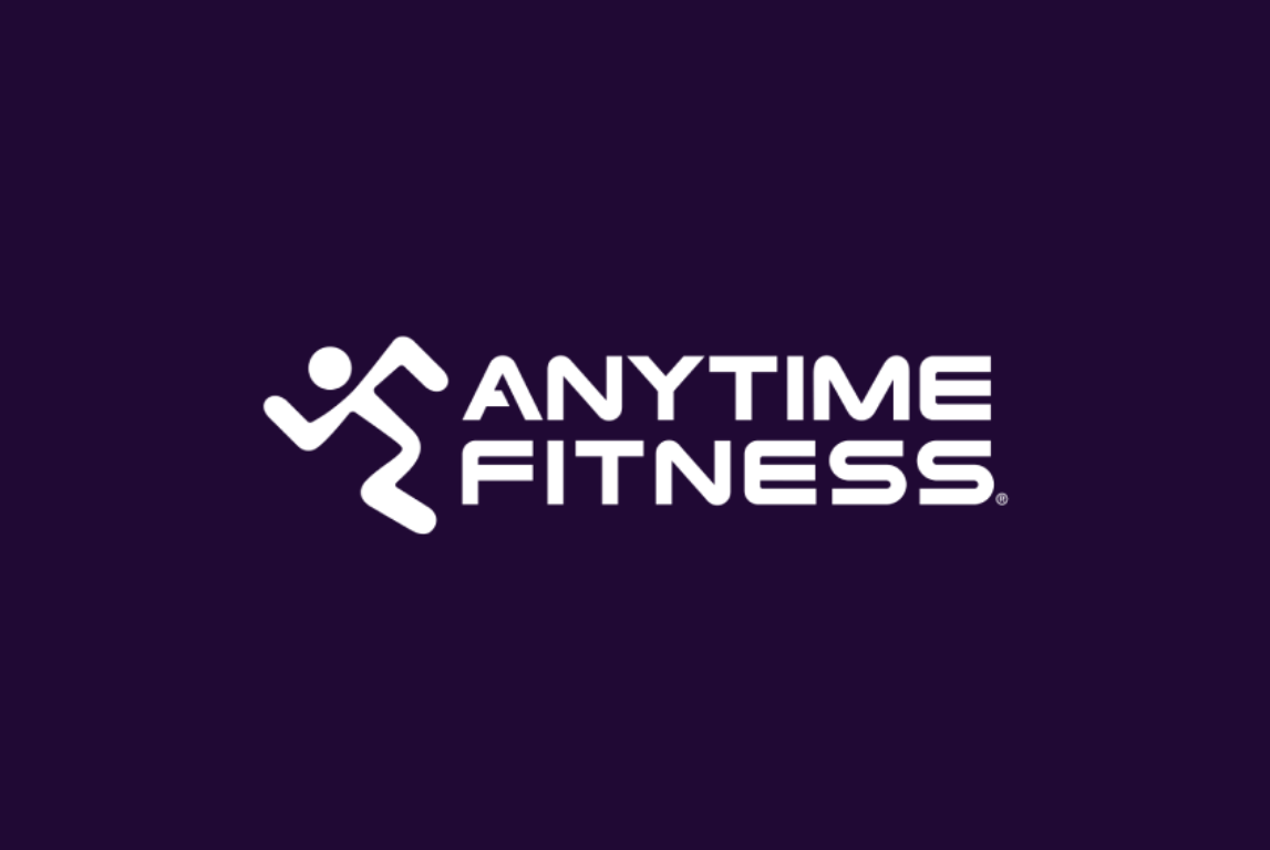 Anytime Fitness Franchise Cost Australia