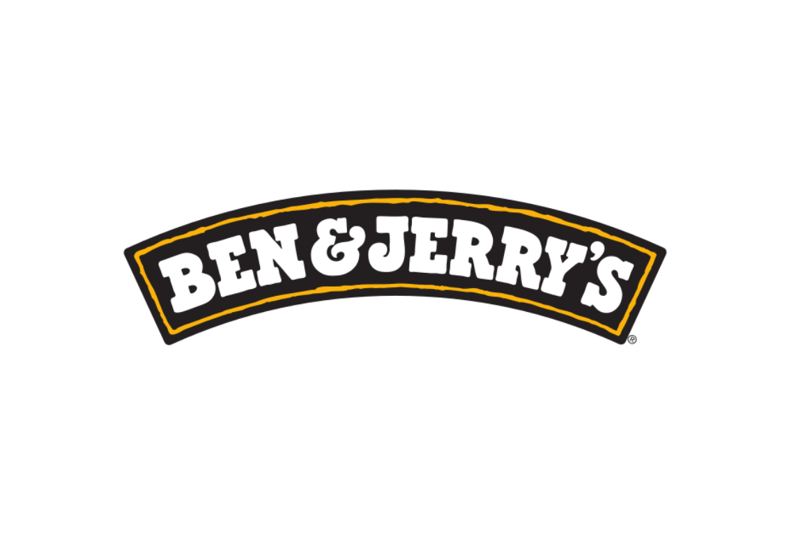 Ben & Jerry's Franchise Cost Australia