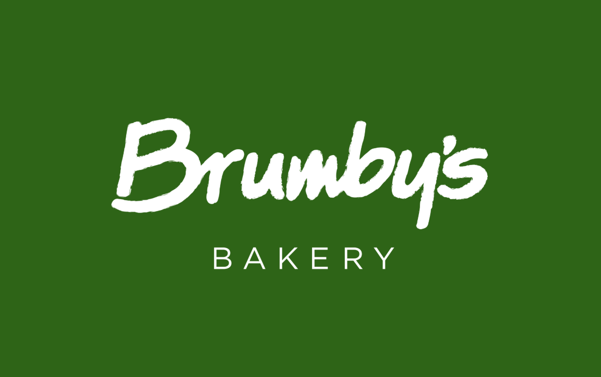 Brumby's Bakery Franchise Cost Australia