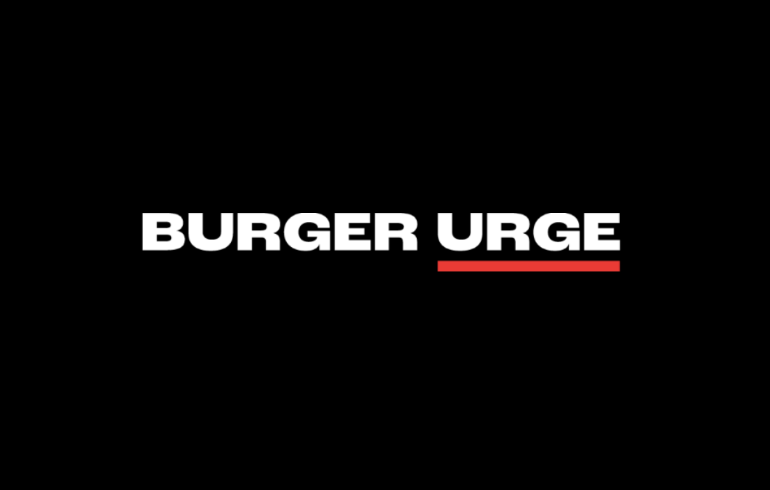 Burger Urge Franchise Cost Australia