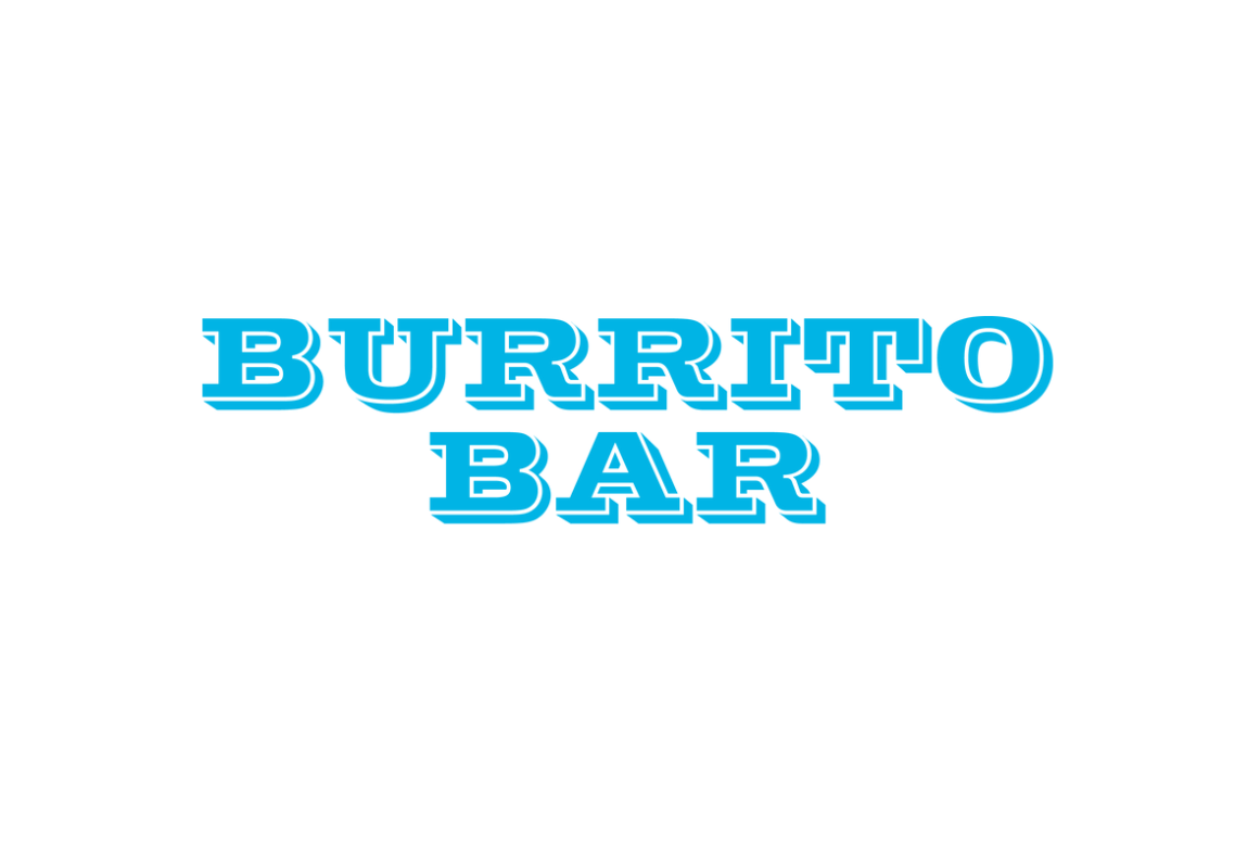 Burrito Bar Franchise Cost Australia