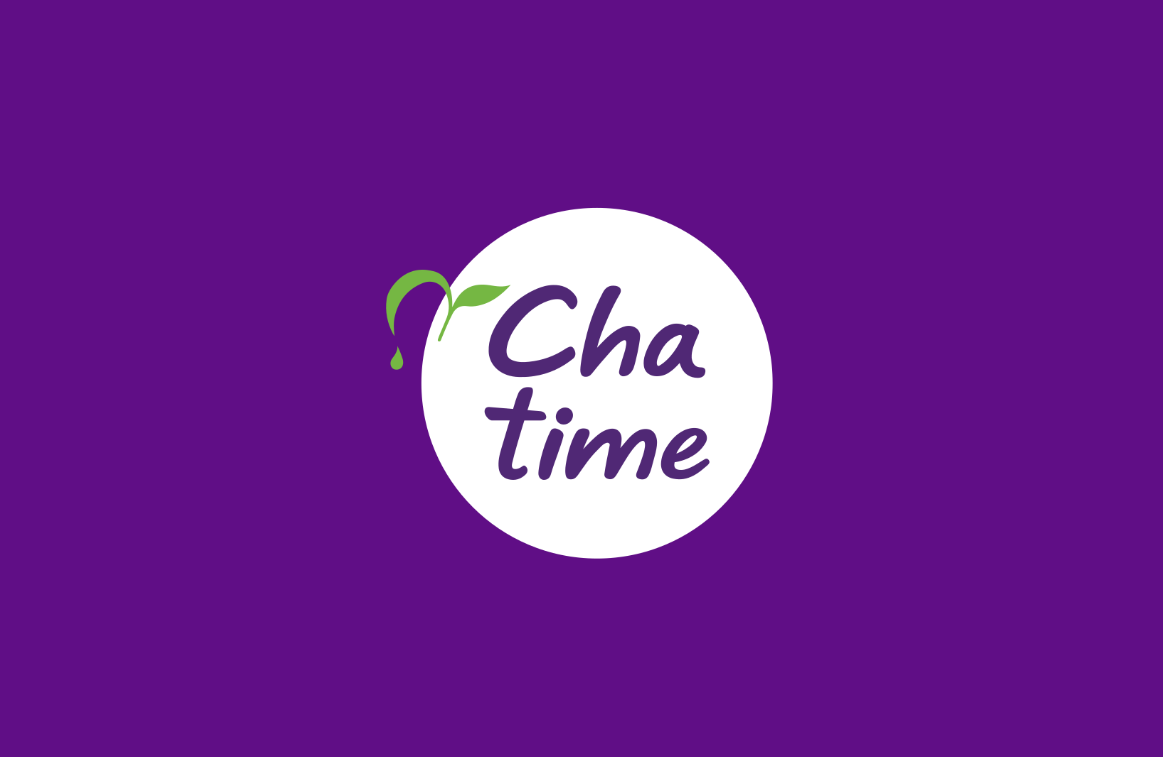 Chatime Franchise Cost Australia