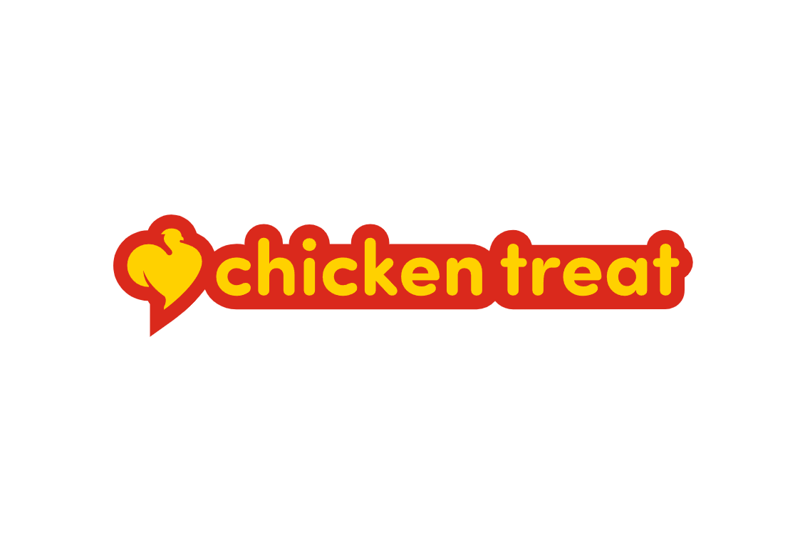 Chicken Treat Franchise Cost Australia