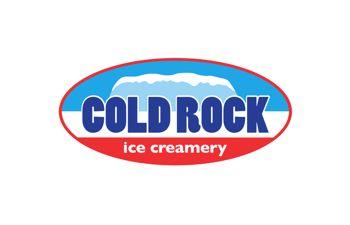 Cold Rock Ice Creamery Franchise Cost Australia