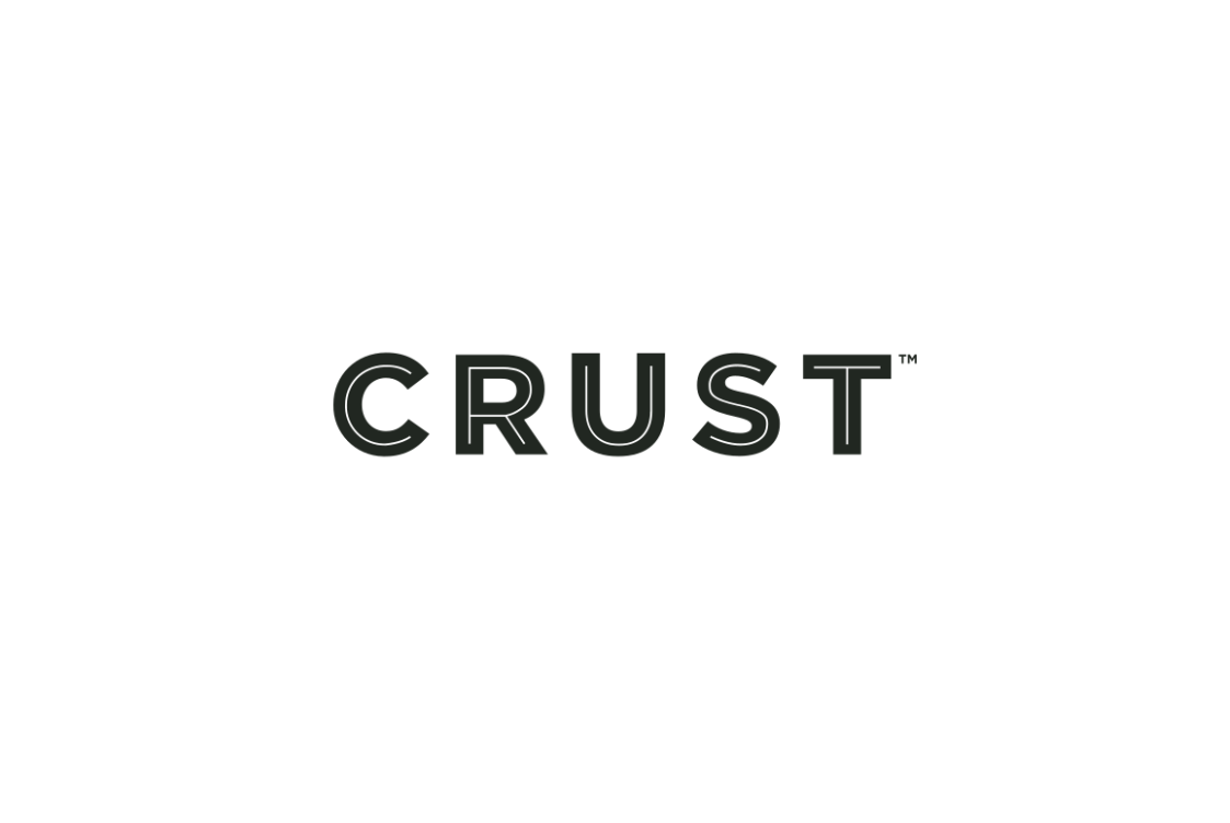 Crust Pizza Franchise Cost Australia