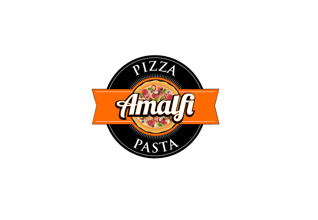 Do Amalfi Pizza Franchise In Australia