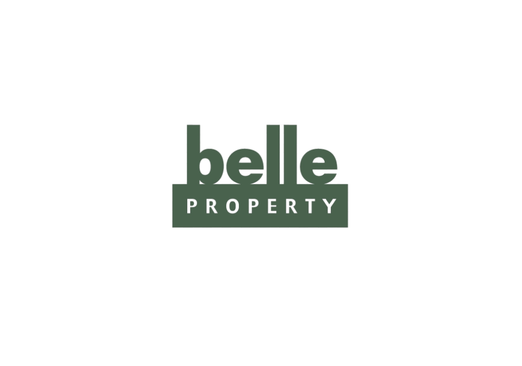 Do Belle Property Franchise In Australia