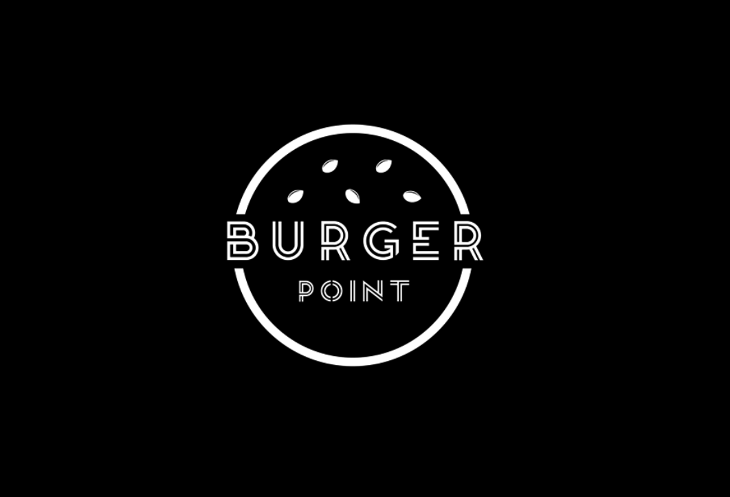 Do Burger Point Franchise In Australia
