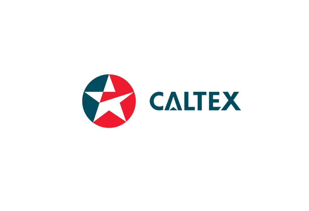 Do Caltex Franchise In Australia