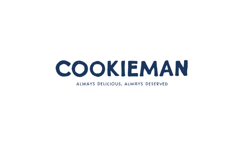 Do Cookie Man Franchise In Australia