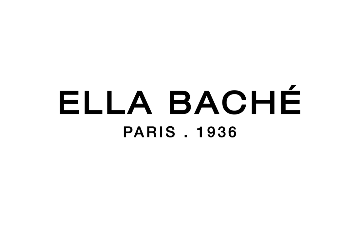Do Ella Bache Franchise In Australia